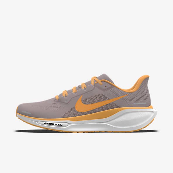 Black friday nike pegasus shop